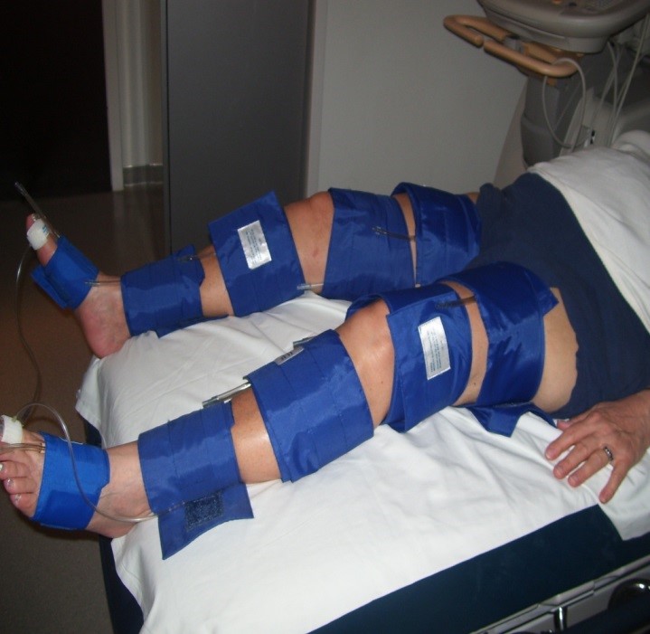 Patient Page Society for Vascular Ultrasound